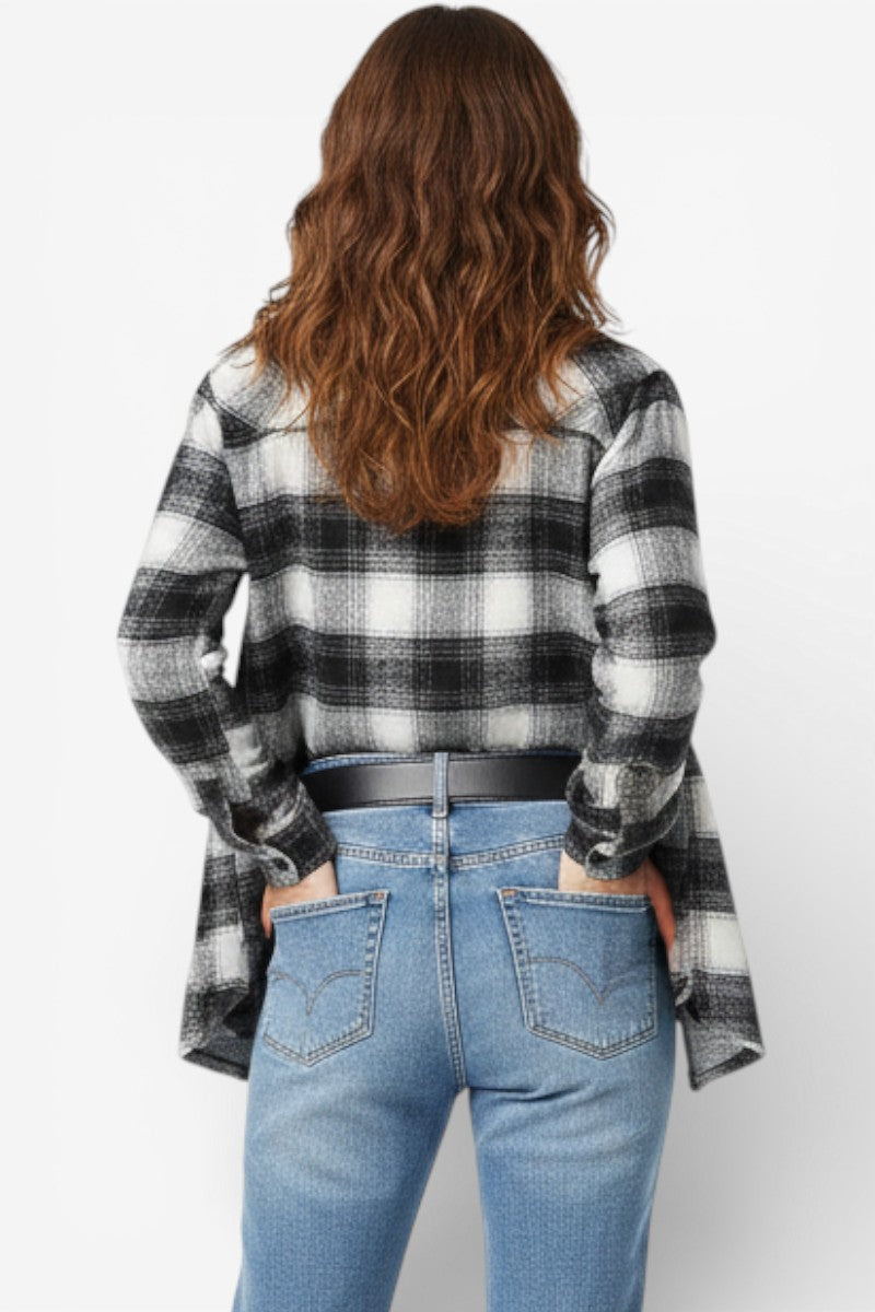 Vintage Carved Buckle Y2K PU Belt