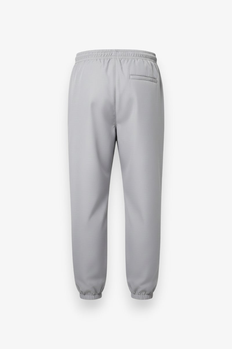 Harajuku Wide-Leg Pants