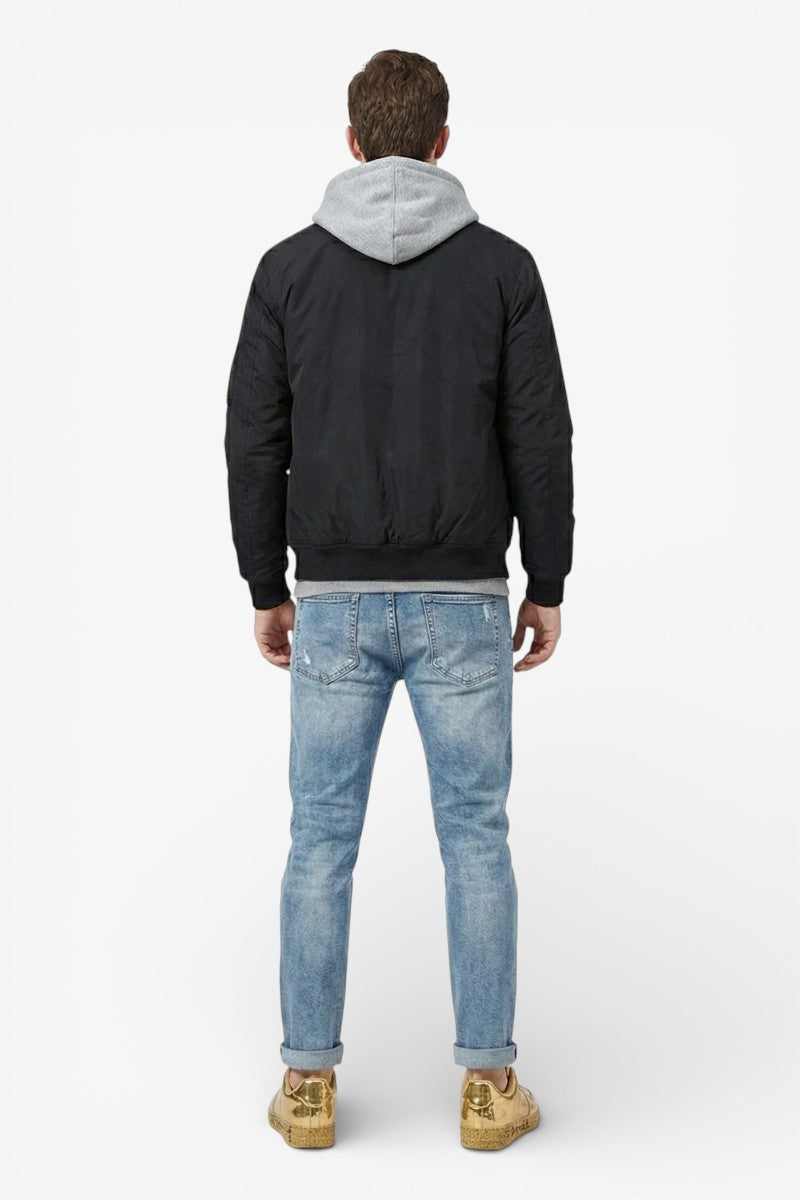 Gold Glitter Streetwear Sneakers